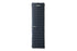 Nemo Tensor™ Extreme conditions ultralight Insulated sleeping pad